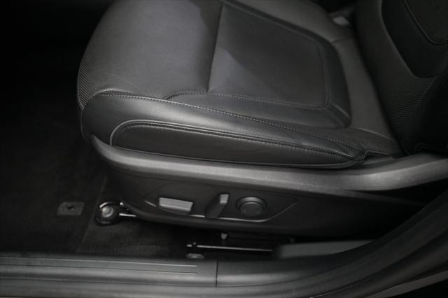 2022 Hyundai Santa Cruz Ultimate AWD