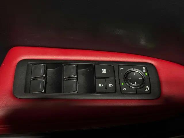 2020 Lexus RX 350 F SPORT Performance