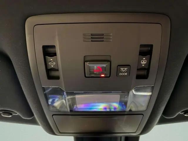 2020 Lexus RX 350 F SPORT Performance