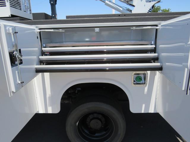 2022 Ram 5500 Tradesman/SLT