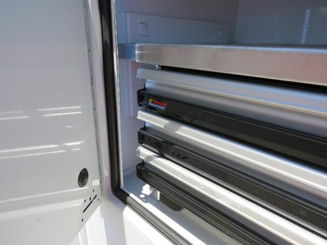 2022 Ram 5500 Tradesman/SLT