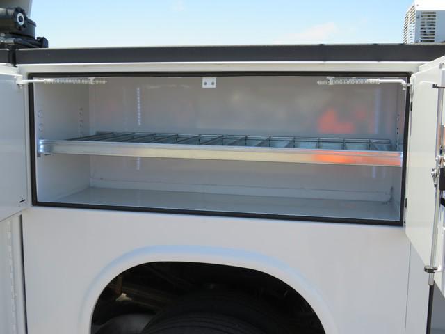 2022 Ram 5500 Tradesman/SLT