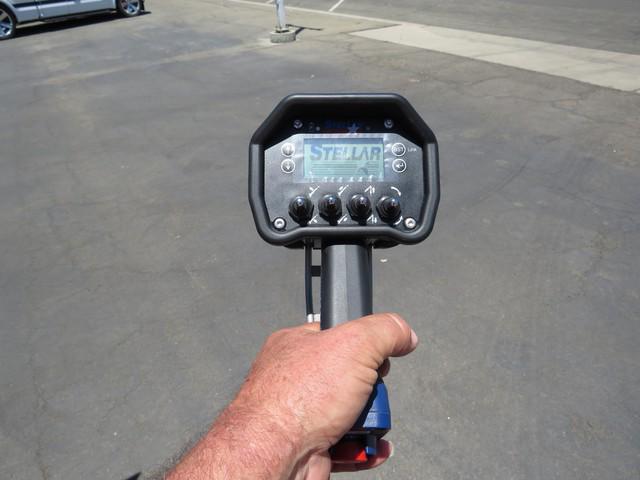 2022 Ram 5500 Tradesman/SLT