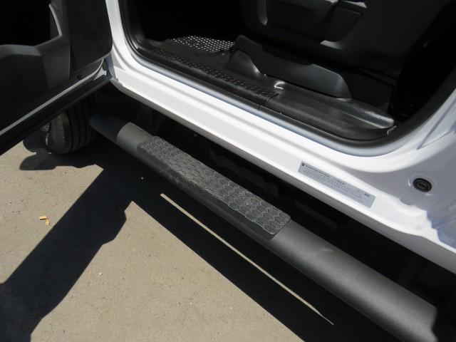 2022 Ram 5500 Tradesman/SLT
