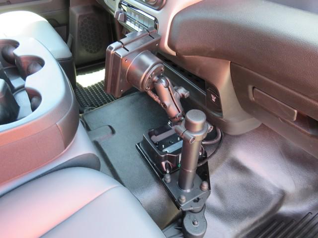 2022 Ram 5500 Tradesman/SLT