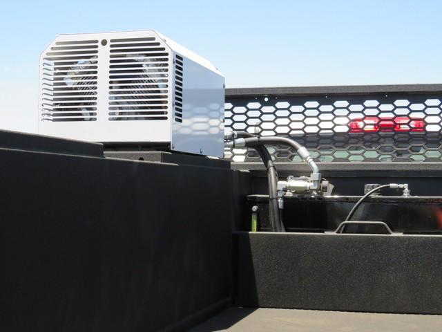 2022 Ram 5500 Tradesman/SLT