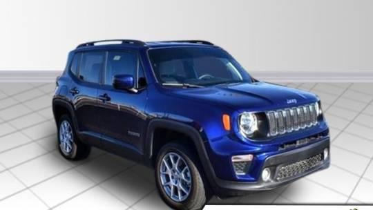Used Jeep Renegade Latitude For Sale In Las Cruces Nm Zacnjbbb7lpl Used Jeep Renegade Latitude For Sale In Las Cruces Nm Zacnjbbb7lpl