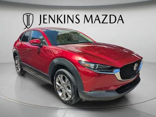 2020 Mazda CX-30 Preferred Package for sale in Ocala, FL