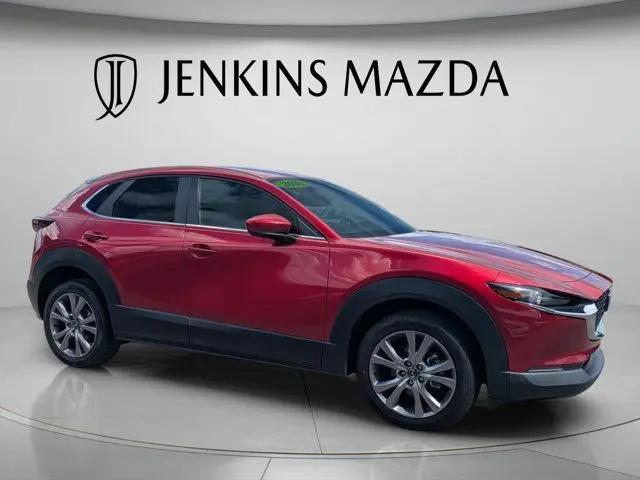 2020 Mazda CX-30 Preferred Package for sale in Ocala, FL