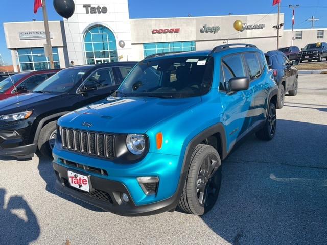 New Used Jeep Renegade For Sale Near Me Discover Cars For Sale