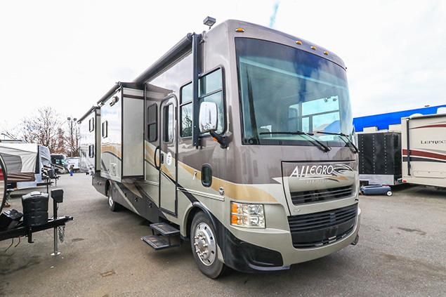 2014 Ford F-53 Unknown for sale in Everett, WA