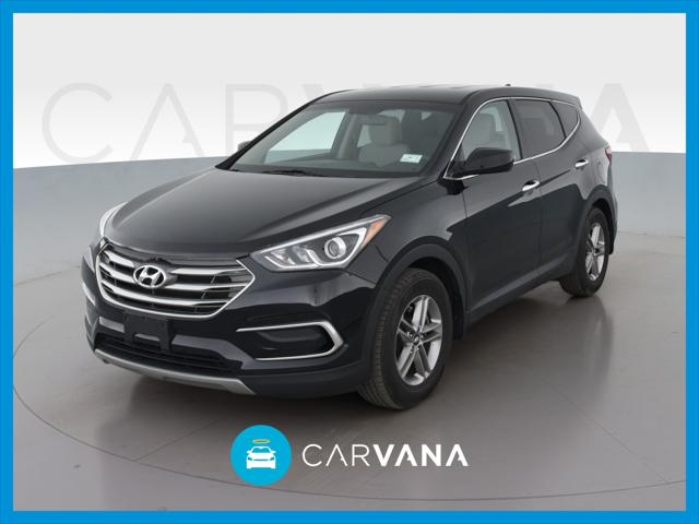 2017 Hyundai Santa Fe Sport 2.4L for sale near , 