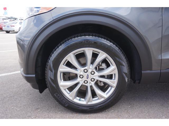 Used 2020 Ford Explorer For Sale in Olive Branch, MS