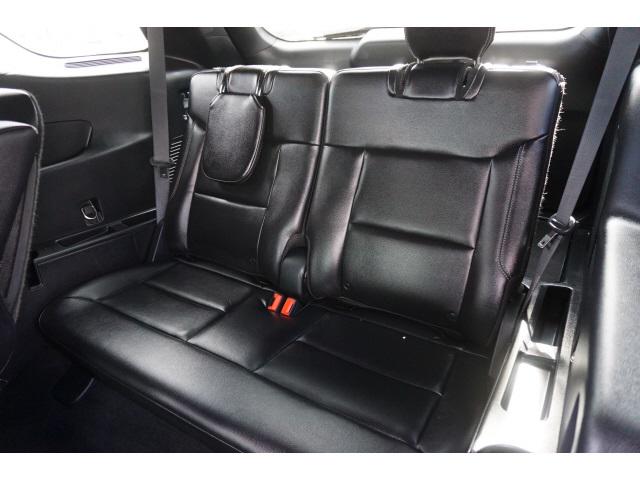 Used 2020 Ford Explorer For Sale in Olive Branch, MS