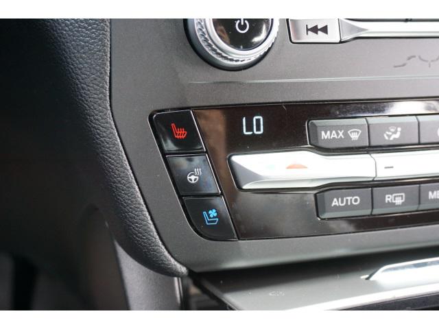 Used 2020 Ford Explorer For Sale in Olive Branch, MS