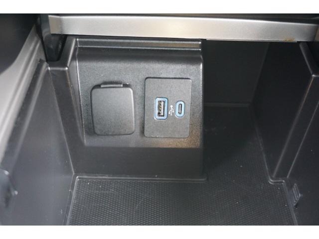 Used 2020 Ford Explorer For Sale in Olive Branch, MS