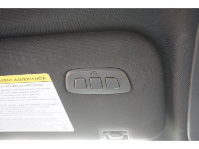 Used 2020 Ford Explorer For Sale in Olive Branch, MS
