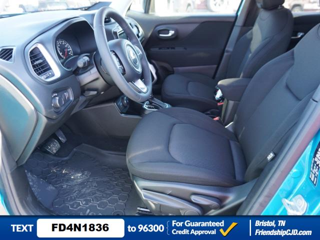 new-2021-jeep-renegade-sport-for-sale-in-bristol-tn-zacnjdab4mpn26171