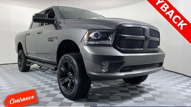 Ram 1500 Night For Sale Near Me Discover Cars For Sale Ram 1500 Night For Sale Near Me Discover Cars For Sale