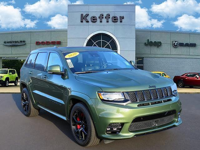 New Or Used Jeep Grand Cherokee Srt For Sale In Mooresville Nc New Or Used Jeep Grand Cherokee Srt For Sale In Mooresville Nc