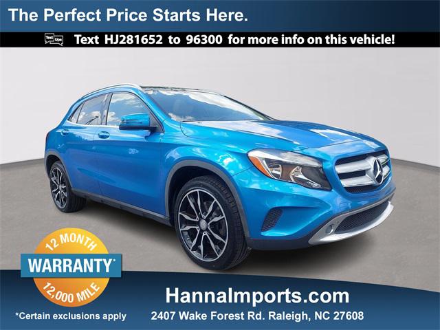 car rental places goldsboro nc