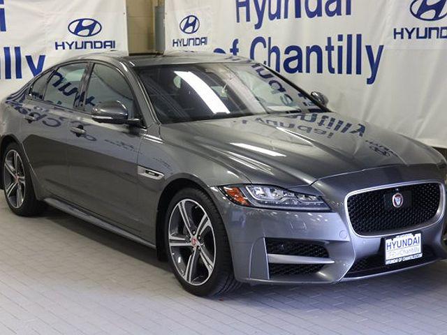 jaguar xf for sale near me jaguar xf for sale near me