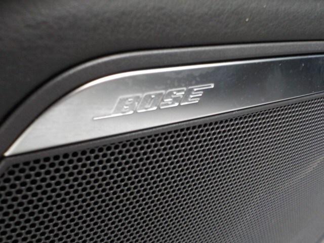 2012 Audi A7 Premium