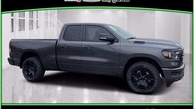 New Used Ram 1500 For Sale Near Daytona Beach Fl Discover Cars For Sale New Used Ram 1500 For Sale Near Daytona Beach Fl Discover Cars For Sale