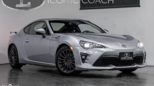 Toyota 86 Gt For Sale Near Me Discover Cars For Sale