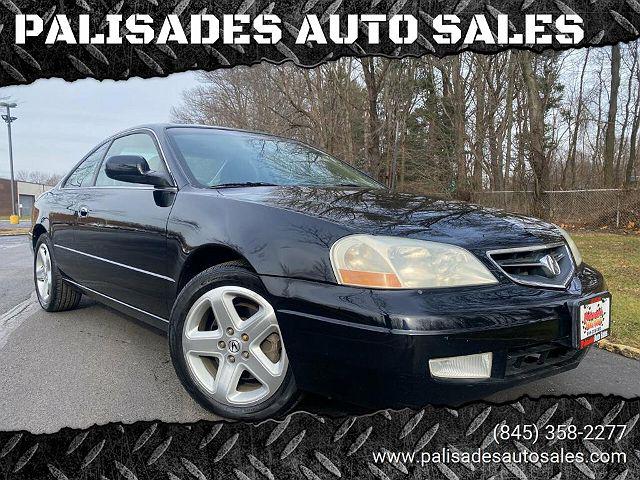 New Used Acura Cl For Sale Near Roselle Nj Discover Cars For Sale