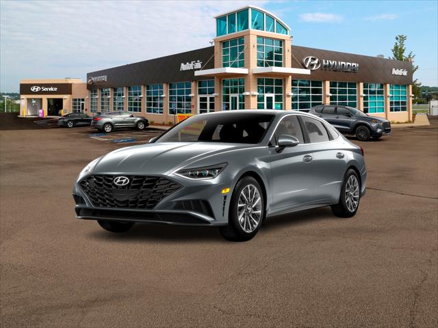 New & Used Hyundai Sonata for Sale near Me | Discover Cars for Sale