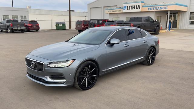New Used Volvo Cars For Sale Near Great Falls Mt