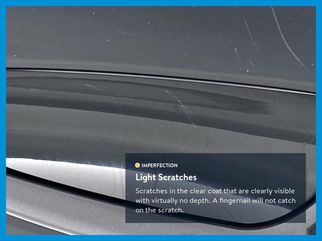 2014 Mercedes-Benz GL-Class GL 350 BlueTEC