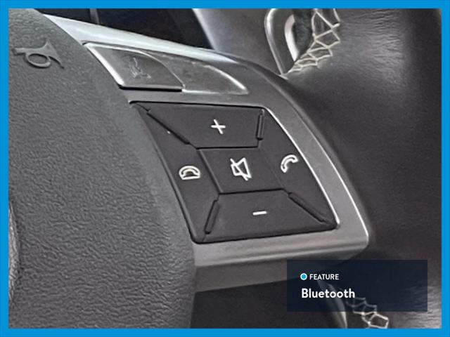 2014 Mercedes-Benz GL-Class GL 350 BlueTEC