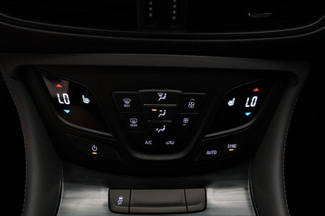 2020 Buick Envision AWD Premium I