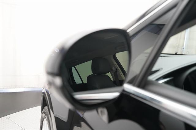 2020 Buick Envision AWD Premium I