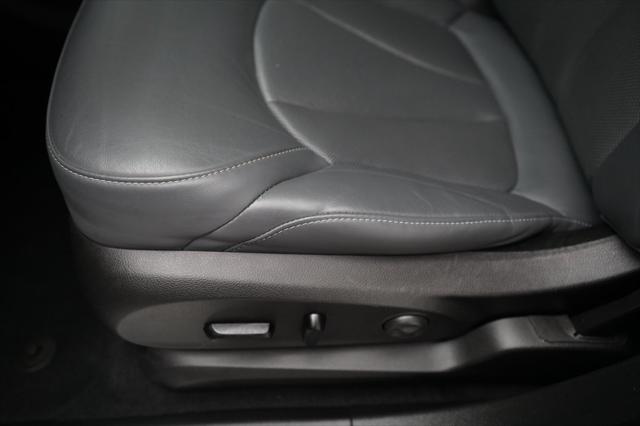 2020 Buick Envision AWD Premium I