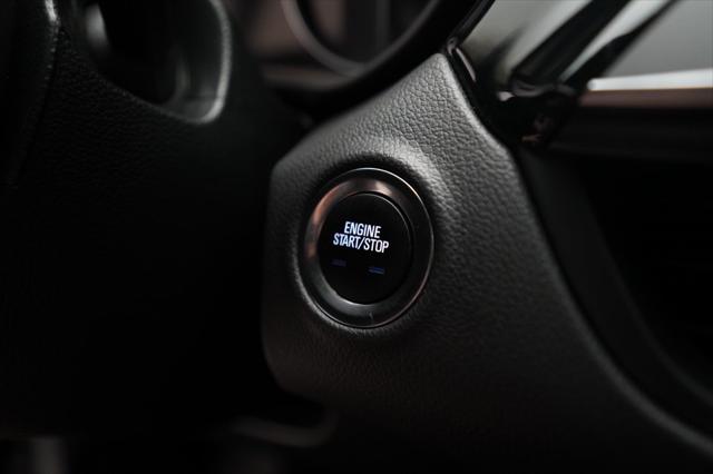 2020 Buick Envision AWD Premium I
