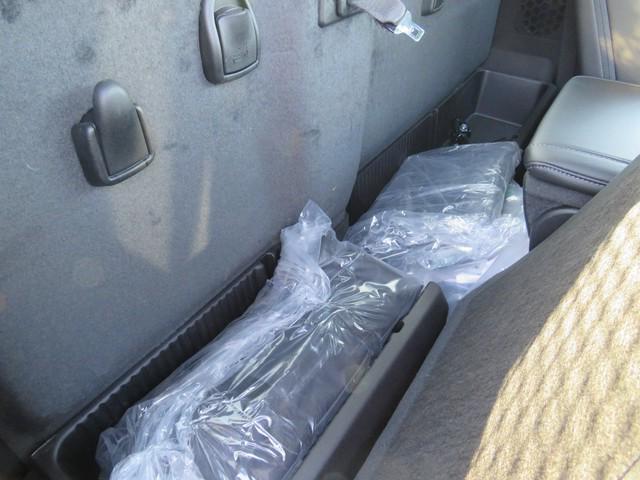 2022 Ram 5500 Tradesman/SLT