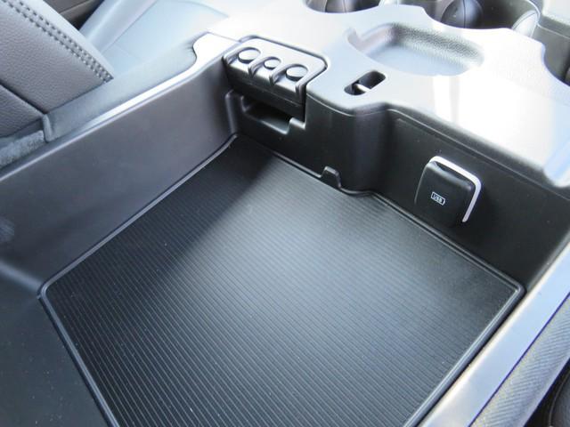 2022 Ram 5500 Tradesman/SLT