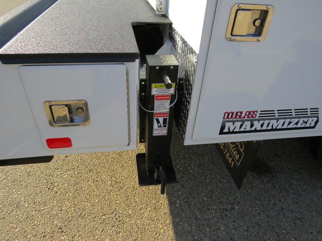 2022 Ram 5500 Tradesman/SLT