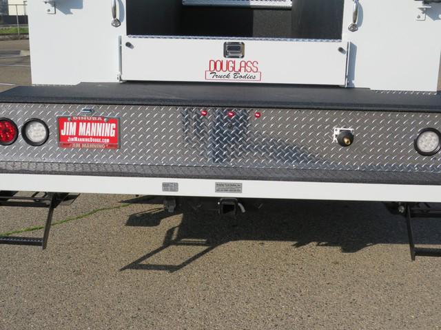 2022 Ram 5500 Tradesman/SLT