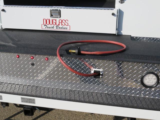 2022 Ram 5500 Tradesman/SLT