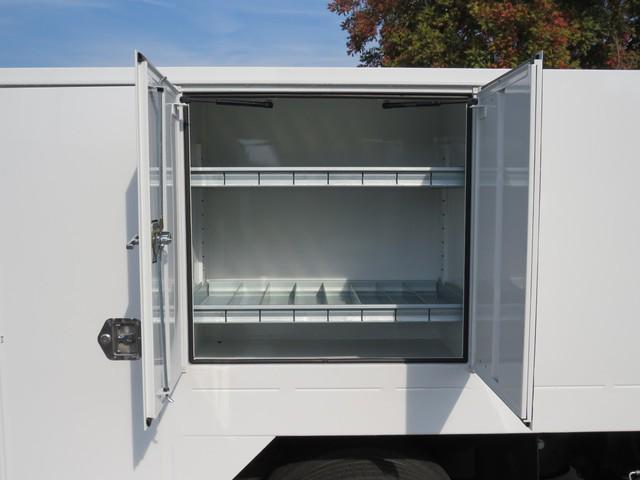 2022 Ram 5500 Tradesman/SLT