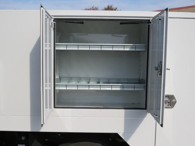 2022 Ram 5500 Tradesman/SLT