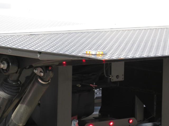2022 Ram 5500 Tradesman/SLT