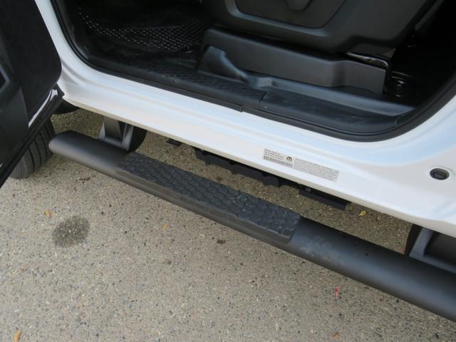 2022 Ram 5500 Tradesman/SLT