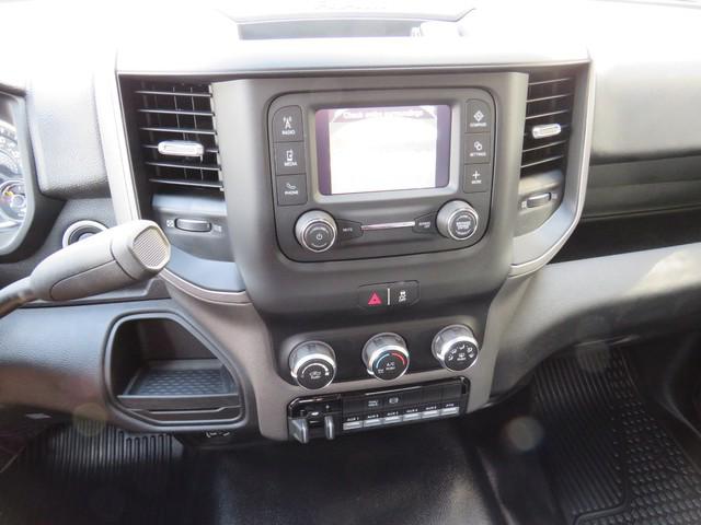 2022 Ram 5500 Tradesman/SLT