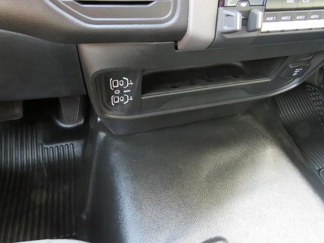 2022 Ram 5500 Tradesman/SLT