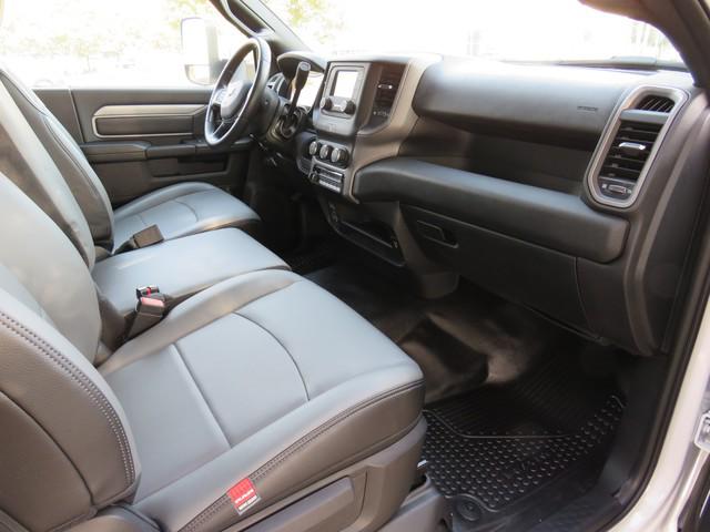 2022 Ram 5500 Tradesman/SLT